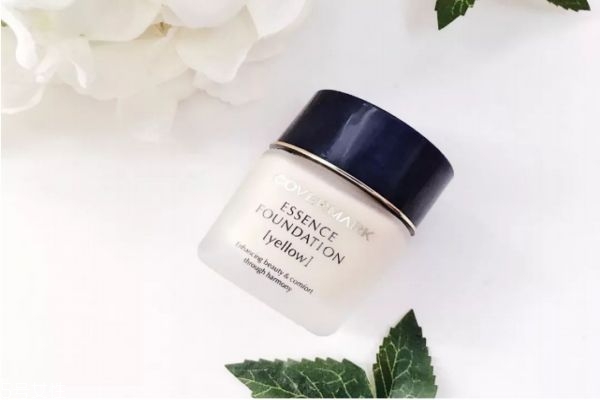 痘痘肌用氣墊還是bb霜 痘痘肌用什么底妝好 痘痘肌用氣墊還是bb霜 痘痘肌用什么底妝好