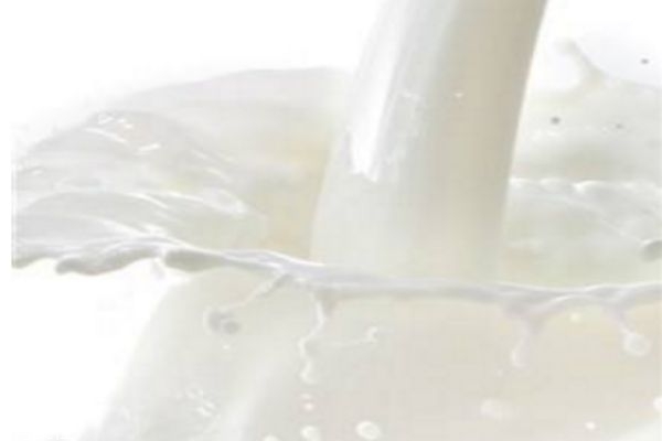 自制香蕉牛奶面膜怎么做 香蕉牛奶面膜步驟