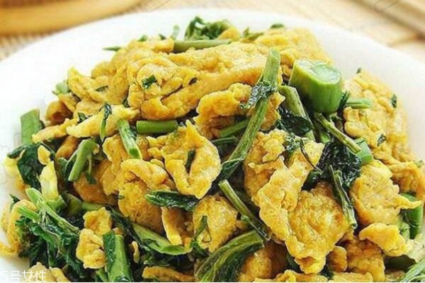 香椿可以直接炒嗎 香椿價(jià)格