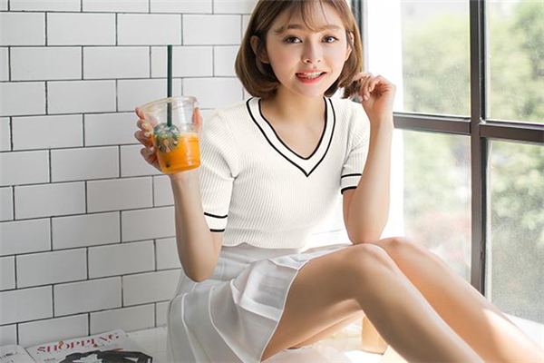 冰絲針織衫可以機洗嗎 要用洗衣袋