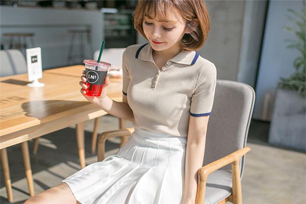 冰絲針織衫會(huì)起球嗎 基本不會(huì)發(fā)生 冰絲針織衫會(huì)起球嗎 基本不會(huì)發(fā)生