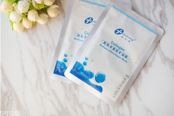 創(chuàng)爾美和可復(fù)美哪個(gè)好？