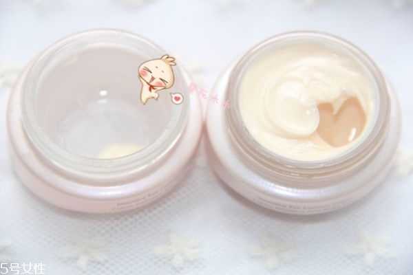 盼麗風(fēng)姿眼霜適合什么年齡 盼麗風(fēng)姿眼霜真假 盼麗風(fēng)姿眼霜適合什么年齡 盼麗風(fēng)姿眼霜真假