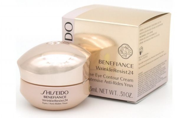 盼麗風姿眼霜和百優(yōu)眼霜哪個好 盼麗風姿與百優(yōu)的區(qū)別