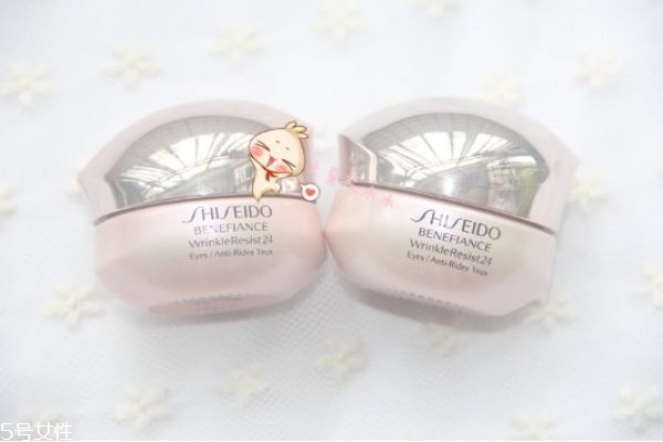 盼麗風(fēng)姿眼霜適合什么年齡 盼麗風(fēng)姿眼霜真假 盼麗風(fēng)姿眼霜適合什么年齡 盼麗風(fēng)姿眼霜真假