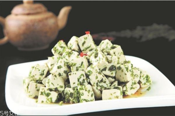 香椿可以直接炒嗎 香椿價(jià)格