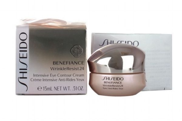 盼麗風姿眼霜和百優(yōu)眼霜哪個好 盼麗風姿與百優(yōu)的區(qū)別