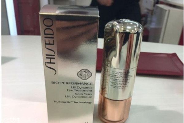 盼麗風姿眼霜和百優(yōu)眼霜哪個好 盼麗風姿與百優(yōu)的區(qū)別