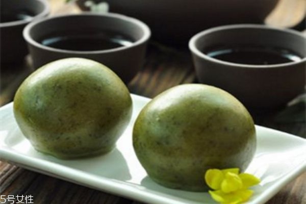 青團(tuán)怎么保存 青團(tuán)可以放多久不會(huì)壞 青團(tuán)怎么保存 青團(tuán)可以放多久不會(huì)壞