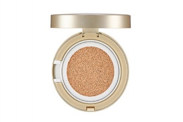 菲詩(shī)小鋪氣墊多少錢(qián) 菲詩(shī)小鋪氣墊價(jià)格