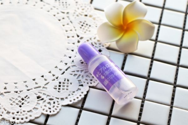 哪款玻尿酸精華液補(bǔ)水好 哪款玻尿酸精華液好用 哪款玻尿酸精華液補(bǔ)水好 哪款玻尿酸精華液好用