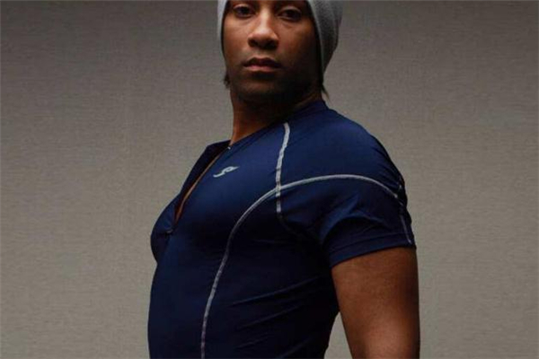 速干面料和純棉哪個(gè)好 根據(jù)用途挑選 速干面料和純棉哪個(gè)好 根據(jù)用途挑選