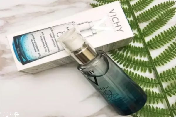 哪款玻尿酸精華液補(bǔ)水好 哪款玻尿酸精華液好用 哪款玻尿酸精華液補(bǔ)水好 哪款玻尿酸精華液好用