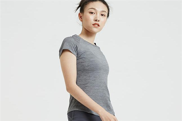 coolmax是什么面料 速干衣經(jīng)典面料