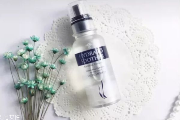 哪款玻尿酸精華液補(bǔ)水好 哪款玻尿酸精華液好用 哪款玻尿酸精華液補(bǔ)水好 哪款玻尿酸精華液好用