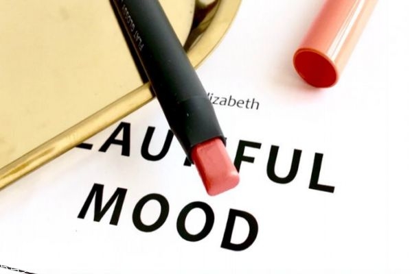 菲詩小鋪唇膏筆多少錢 the face shop水漾迷霧唇膏筆 菲詩小鋪唇膏筆多少錢 the face shop水漾迷霧唇膏筆