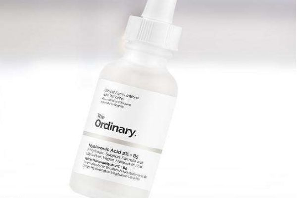 哪款玻尿酸精華液補(bǔ)水好 哪款玻尿酸精華液好用 哪款玻尿酸精華液補(bǔ)水好 哪款玻尿酸精華液好用