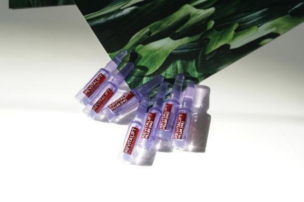 哪款玻尿酸精華液補(bǔ)水好 哪款玻尿酸精華液好用 哪款玻尿酸精華液補(bǔ)水好 哪款玻尿酸精華液好用