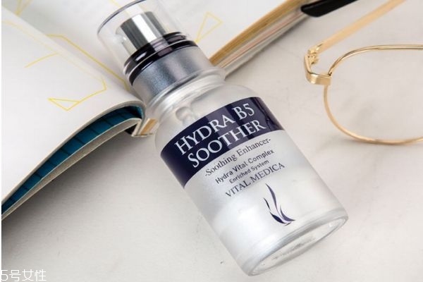 哪款玻尿酸精華液補(bǔ)水好 哪款玻尿酸精華液好用 哪款玻尿酸精華液補(bǔ)水好 哪款玻尿酸精華液好用