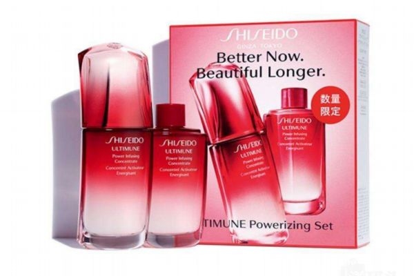 植物精華液和動(dòng)物精華液的區(qū)別 植物精華液推薦