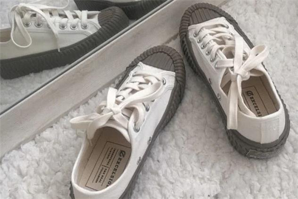 餅干鞋在韓國多少錢 excelsior餅干鞋價(jià)格 餅干鞋在韓國多少錢 excelsior餅干鞋價(jià)格