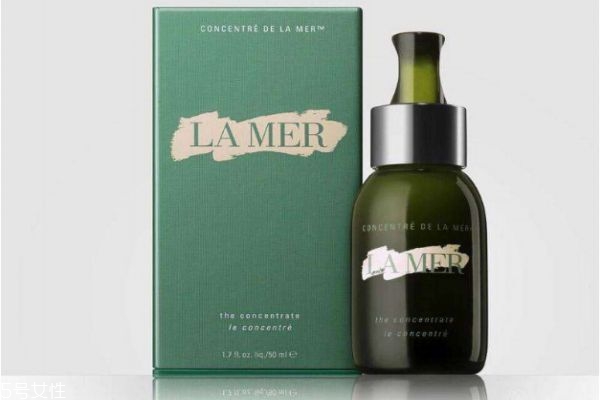 美國有什么好用的精華 美國好用的精華推薦 美國有什么好用的精華 美國好用的精華推薦