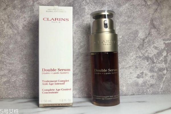 30歲適合用的精華液有什么 精華液哪個牌子的抗衰老 30歲適合用的精華液有什么 精華液哪個牌子的抗衰老