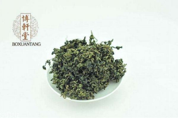 絞股藍(lán)茶隔夜能喝嗎 最好現(xiàn)泡現(xiàn)喝 絞股藍(lán)茶隔夜能喝嗎 最好現(xiàn)泡現(xiàn)喝