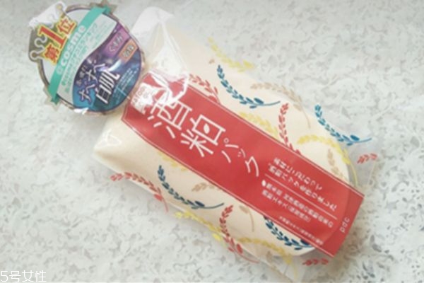 日本酒粕面膜怎么用 日本酒粕面膜使用注意事項 日本酒粕面膜怎么用 日本酒粕面膜使用注意事項