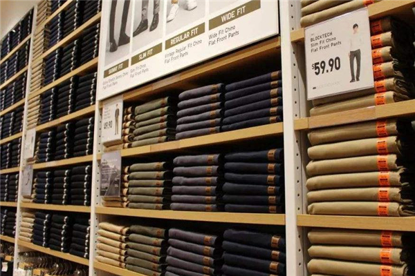 優(yōu)衣庫什么時(shí)候打折力度最大 優(yōu)衣庫打折規(guī)律