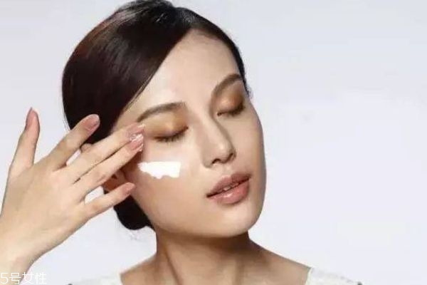 灌膚是什么 為什么要灌膚 灌膚是什么 為什么要灌膚