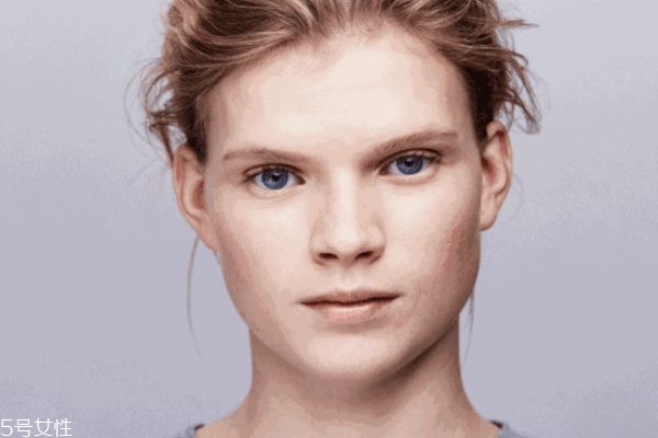 敏感肌換季過敏怎么辦 修復屏障很關鍵 敏感肌換季過敏怎么辦 修復屏障很關鍵