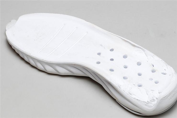 匹克態(tài)極拆解評測 匹克taichi拆解報(bào)告 匹克態(tài)極拆解評測 匹克taichi拆解報(bào)告