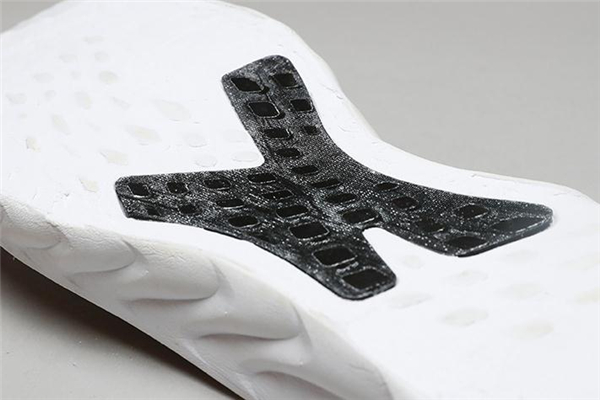 匹克態(tài)極拆解評測 匹克taichi拆解報(bào)告 匹克態(tài)極拆解評測 匹克taichi拆解報(bào)告