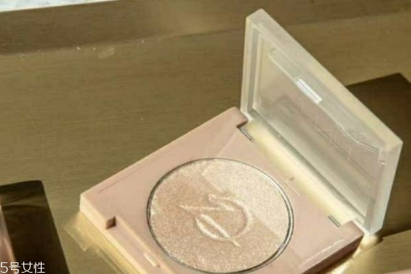 zenn高光好用嗎 性價比很高 zenn高光好用嗎 性價比很高