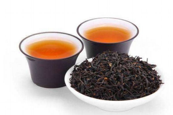 正山小種能減肥嗎 正山小種能做奶茶嗎 正山小種能減肥嗎 正山小種能做奶茶嗎