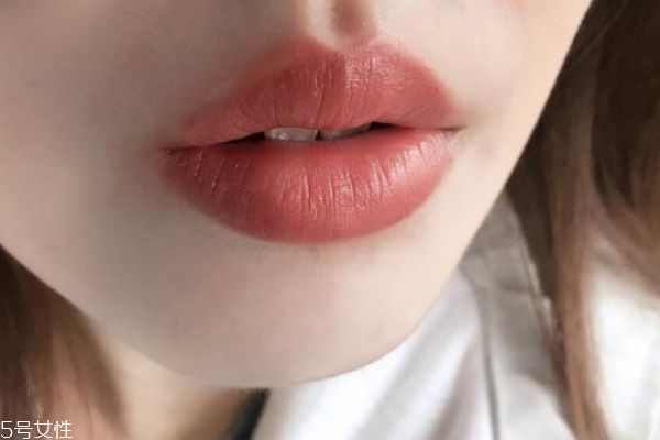 奶茶裸色口紅哪個牌子好看 什么牌子的奶茶色口紅好看 奶茶裸色口紅哪個牌子好看 什么牌子的奶茶色口紅好看