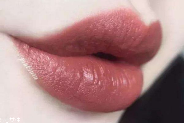 奶茶裸色口紅哪個牌子好看 什么牌子的奶茶色口紅好看 奶茶裸色口紅哪個牌子好看 什么牌子的奶茶色口紅好看