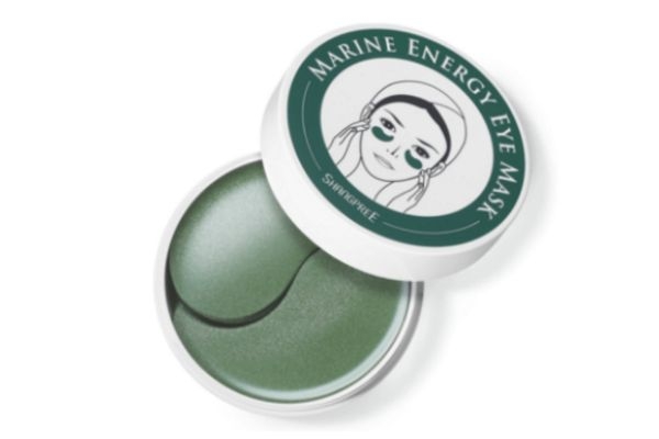 香蒲麗眼膜敷后要清洗嗎 香蒲麗眼膜怎么用 香蒲麗眼膜敷后要清洗嗎 香蒲麗眼膜怎么用