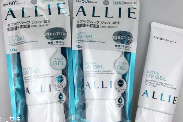 嘉娜寶櫻花防曬成分 嘉娜寶櫻花防曬的亮點(diǎn) 嘉娜寶櫻花防曬成分 嘉娜寶櫻花防曬的亮點(diǎn)