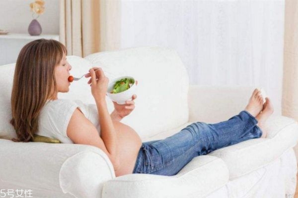 懷孕期間孕婦體重偏輕怎么辦 懷孕期間孕婦體重偏輕怎么辦