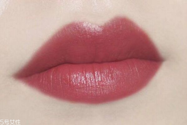 奶茶裸色口紅哪個牌子好看 什么牌子的奶茶色口紅好看 奶茶裸色口紅哪個牌子好看 什么牌子的奶茶色口紅好看