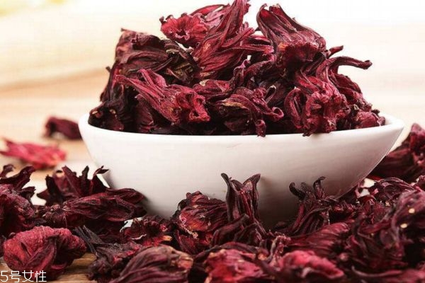 洛神花茶保質(zhì)期多長(zhǎng) 洛神花茶保存方法 洛神花茶保質(zhì)期多長(zhǎng) 洛神花茶保存方法