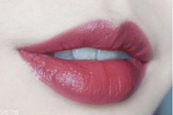 奶茶裸色口紅哪個牌子好看 什么牌子的奶茶色口紅好看 奶茶裸色口紅哪個牌子好看 什么牌子的奶茶色口紅好看