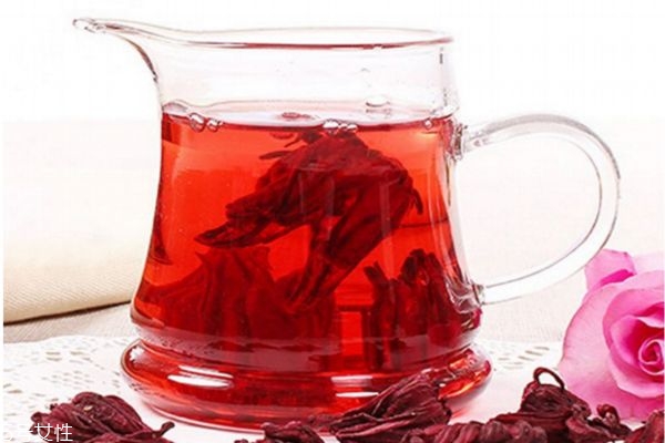 洛神花茶保質(zhì)期多長(zhǎng) 洛神花茶保存方法 洛神花茶保質(zhì)期多長(zhǎng) 洛神花茶保存方法