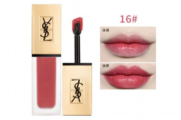 奶茶裸色口紅哪個牌子好看 什么牌子的奶茶色口紅好看 奶茶裸色口紅哪個牌子好看 什么牌子的奶茶色口紅好看