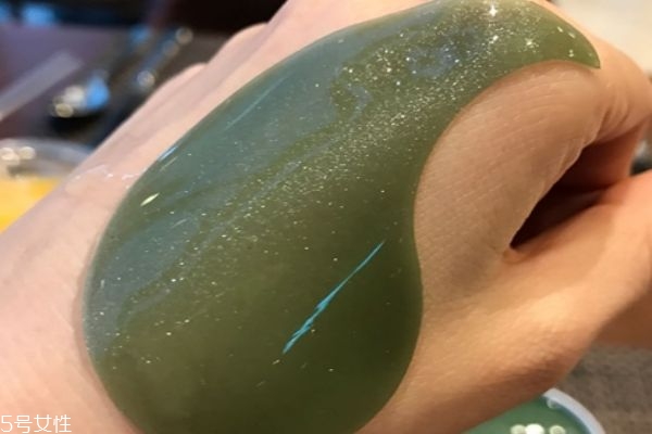 香蒲麗眼膜敷后要清洗嗎 香蒲麗眼膜怎么用 香蒲麗眼膜敷后要清洗嗎 香蒲麗眼膜怎么用