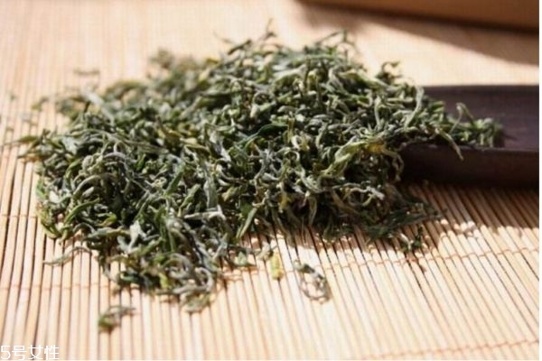 徑山茶和龍井茶哪個(gè)好 徑山茶有多少等級(jí)