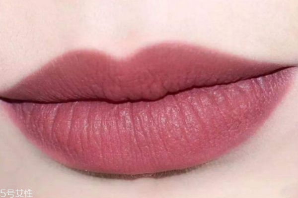 奶茶裸色口紅哪個牌子好看 什么牌子的奶茶色口紅好看 奶茶裸色口紅哪個牌子好看 什么牌子的奶茶色口紅好看