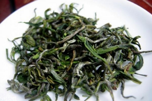 徑山茶和龍井茶哪個(gè)好 徑山茶有多少等級(jí)